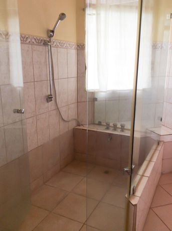 Imagen de la habitación del Hotel Valley View Lodge - Finca Huetares. Foto 10