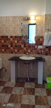 Imagen de la habitación del Hotel Valley View, Tehri. Foto 5