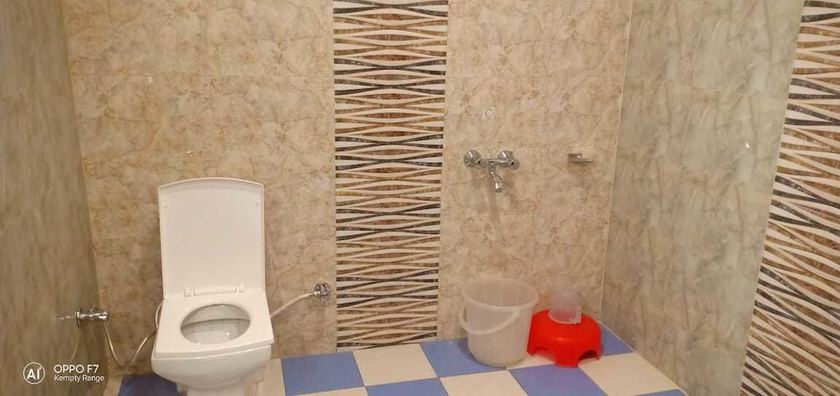 Imagen de la habitación del Hotel Valley View, Tehri. Foto 13