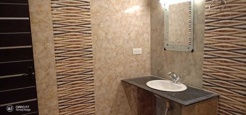 Imagen de la habitación del Hotel Valley View, Tehri. Foto 14
