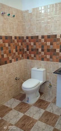 Imagen de la habitación del Hotel Valley View, Tehri. Foto 16
