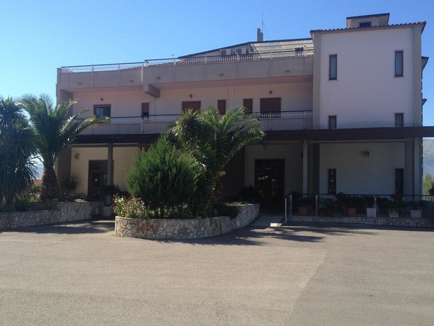 Imagen general del Hotel Vallisdea. Foto 2