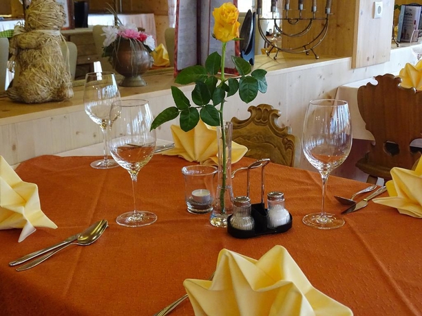 Imagen general del Hotel Vallüla. Foto 11