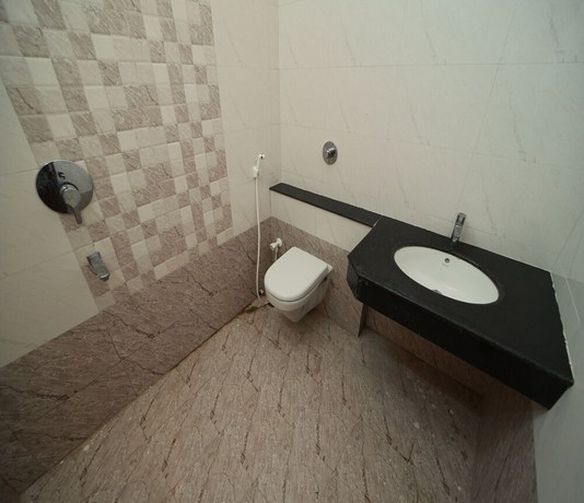 Imagen de la habitación del Hotel Valluvar Residency. Foto 7