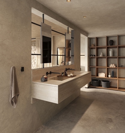 Imagen de la habitación del Hotel Valmar Corfu - Designed for adults. Foto 9