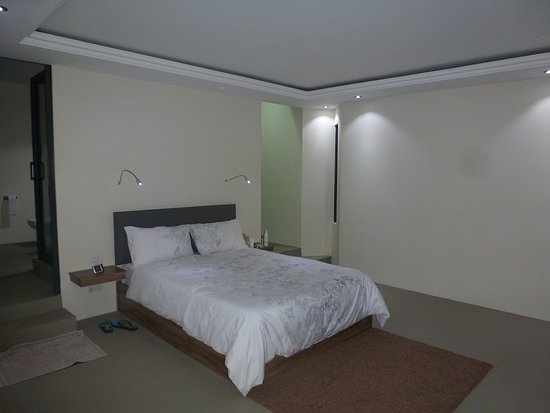 Imagen de la habitación del Hotel Valmarin Seafront Apartments. Foto 2