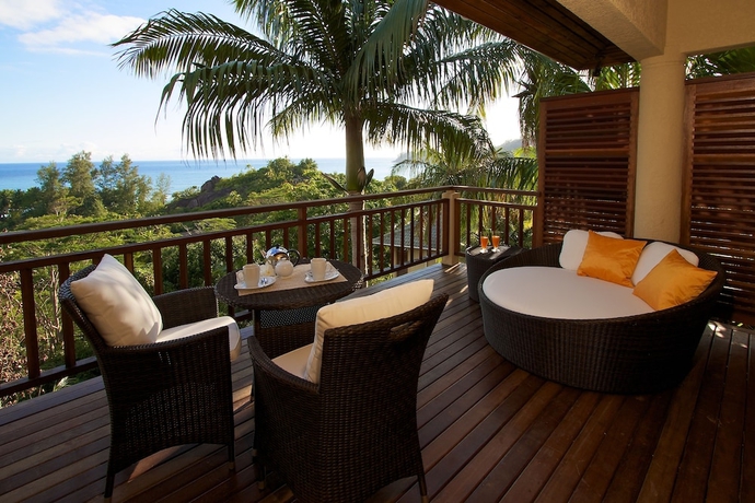 Imagen de la habitación del Hotel Valmer Resort. Foto 4