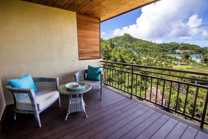 Imagen de la habitación del Hotel Valmer Resort. Foto 10