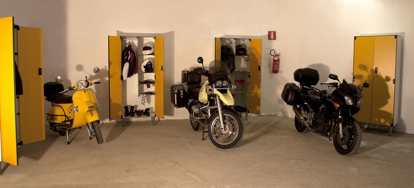 Imagen general del Hotel Valpolicella International. Foto 2