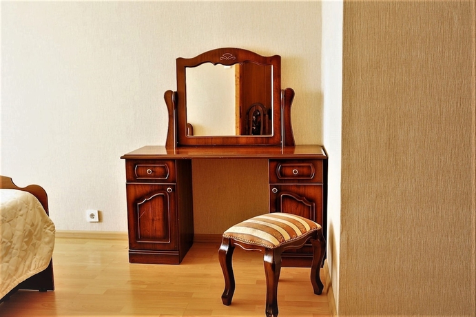 Imagen de la habitación del Hotel Vals. Foto 14