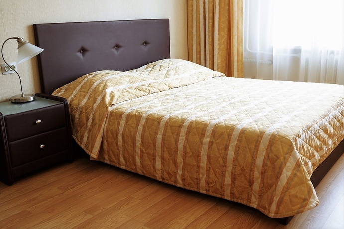 Imagen de la habitación del Hotel Vals. Foto 16