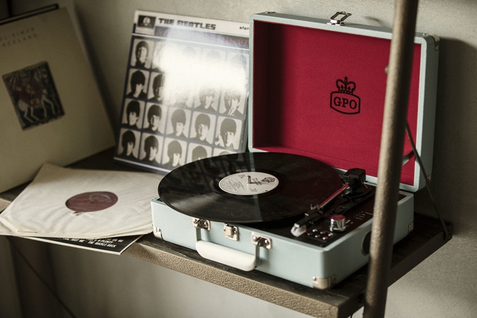 Imagen de la habitación del Hotel Valsana and Appartements Arosa. Foto 10