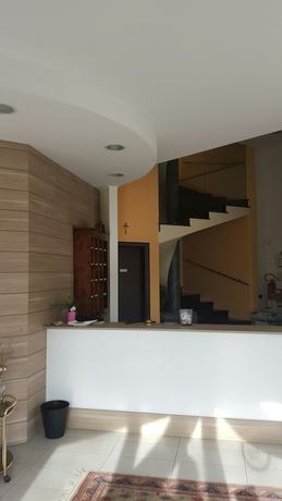 Imagen de los interiores del Hotel Valtidone. Foto 18