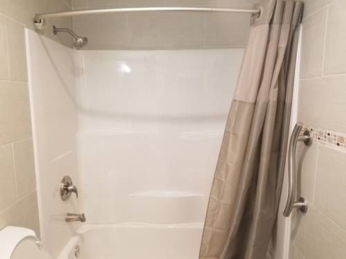 Imagen de la habitación del Hotel Value Inn Bellflower. Foto 9