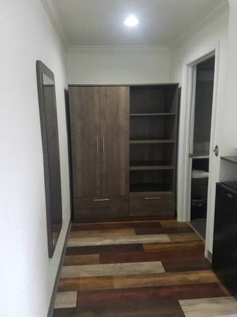 Imagen de la habitación del Hotel Value Inn Bellflower. Foto 10