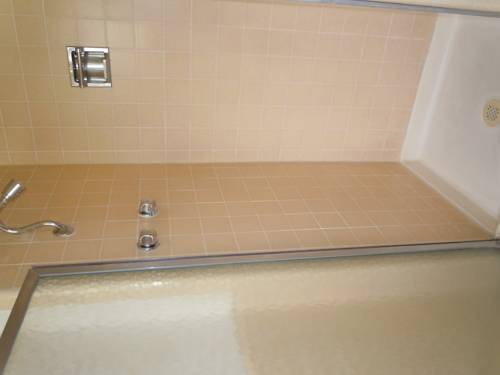 Imagen de la habitación del Hotel Value Inn. Foto 3