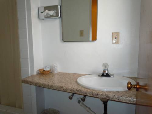 Imagen de la habitación del Hotel Value Inn. Foto 14