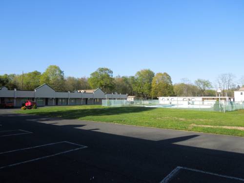 Imagen de la habitación del Hotel Value Inn. Foto 2