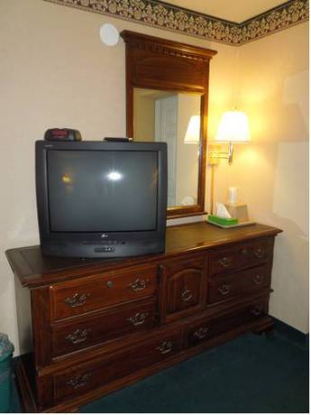 Imagen de la habitación del Hotel Value Inn. Foto 7