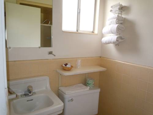 Imagen de la habitación del Hotel Value Inn, Fallon. Foto 4