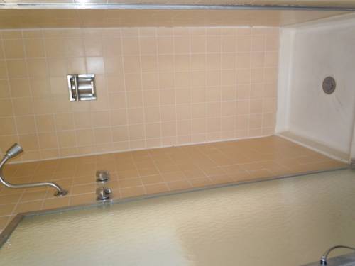 Imagen de la habitación del Hotel Value Inn, Fallon. Foto 7