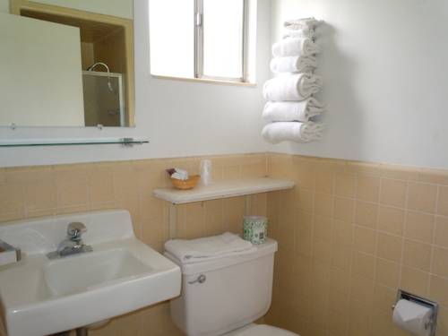 Imagen de la habitación del Hotel Value Inn, Fallon. Foto 8