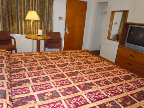 Imagen de la habitación del Hotel Value Inn, Fallon. Foto 10