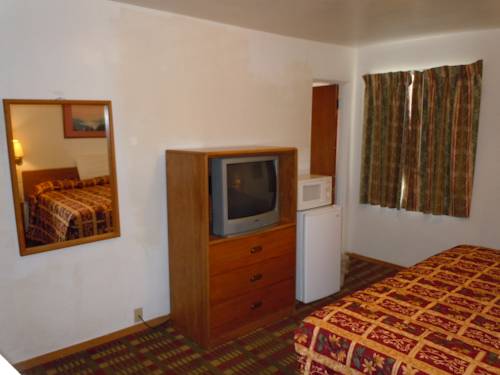 Imagen de la habitación del Hotel Value Inn, Fallon. Foto 12