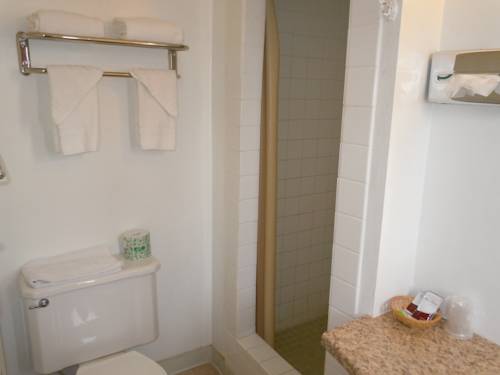 Imagen de la habitación del Hotel Value Inn, Fallon. Foto 15