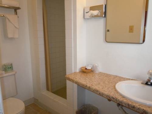 Imagen de la habitación del Hotel Value Inn, Fallon. Foto 16