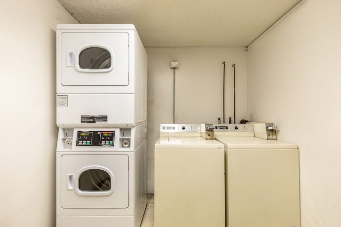 Imagen de los interiores del Hotel Value Inn Kenosha I-94 - Exit 344. Foto 10