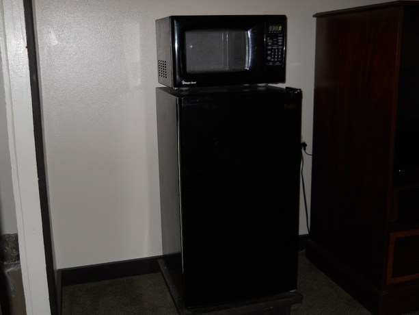 Imagen de la habitación del Hotel Value Inn Kenosha I-94 - Exit 344. Foto 4