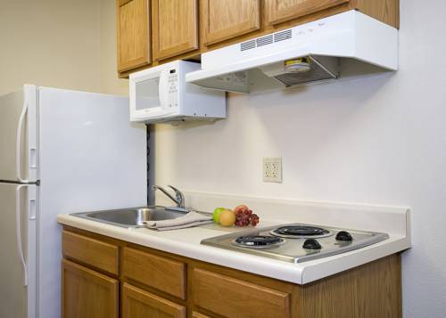 Imagen de la habitación del Hotel Value Place - Macon/west. Foto 6