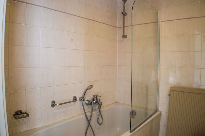 Imagen de la habitación del Hotel Value Stay Blankenberge. Foto 9