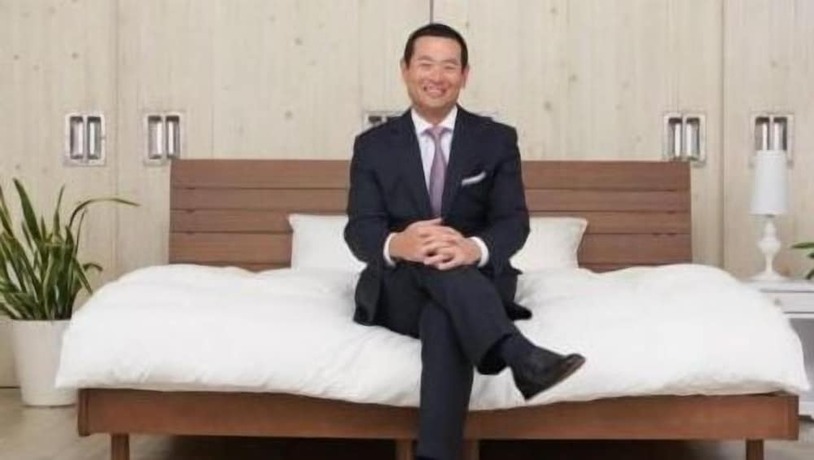 Imagen general del Hotel Value The Sendai Natori. Foto 11