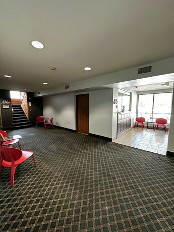 Imagen general del Hotel Valued Stay Aloha. Foto 6