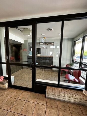 Imagen general del Hotel Valued Stay Aloha. Foto 11