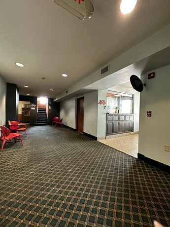 Imagen general del Hotel Valued Stay Aloha. Foto 13