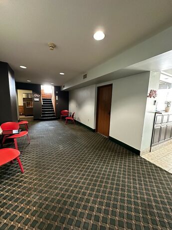 Imagen general del Hotel Valued Stay Aloha. Foto 14