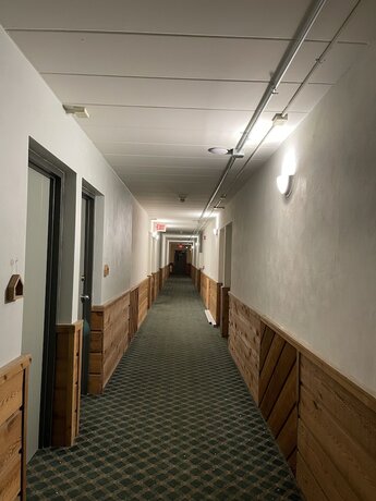 Imagen general del Hotel Valued Stay Aloha. Foto 16