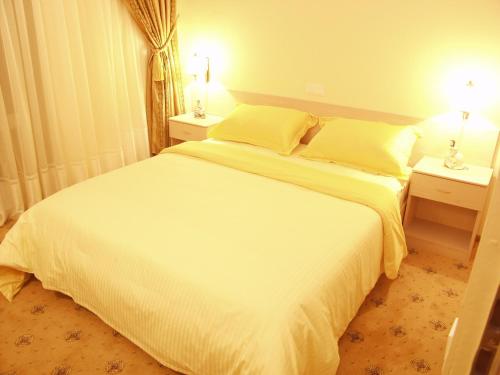 Imagen general del Hotel Valul Magic. Foto 4