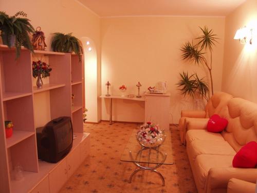 Imagen general del Hotel Valul Magic. Foto 6