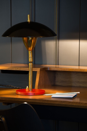 Imagen de la habitación del Hotel Valverde Lisboa - Relais and Chateaux. Foto 2