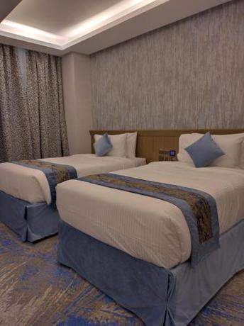Imagen general del Hotel Valy. Foto 1