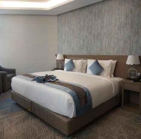 Imagen general del Hotel Valy. Foto 3