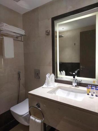 Imagen general del Hotel Valy. Foto 5