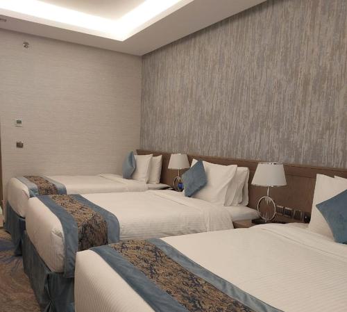 Imagen general del Hotel Valy. Foto 7