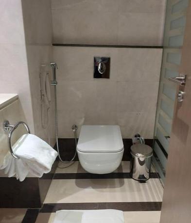 Imagen general del Hotel Valy. Foto 10