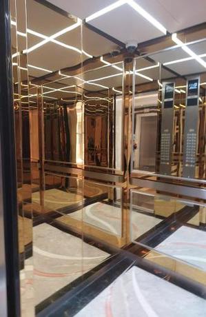 Imagen general del Hotel Valy. Foto 13