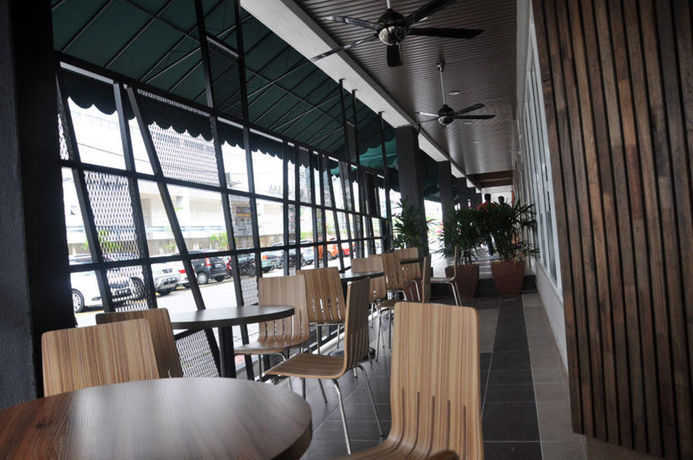 Imagen de la habitación del Hotel Valya. Foto 4